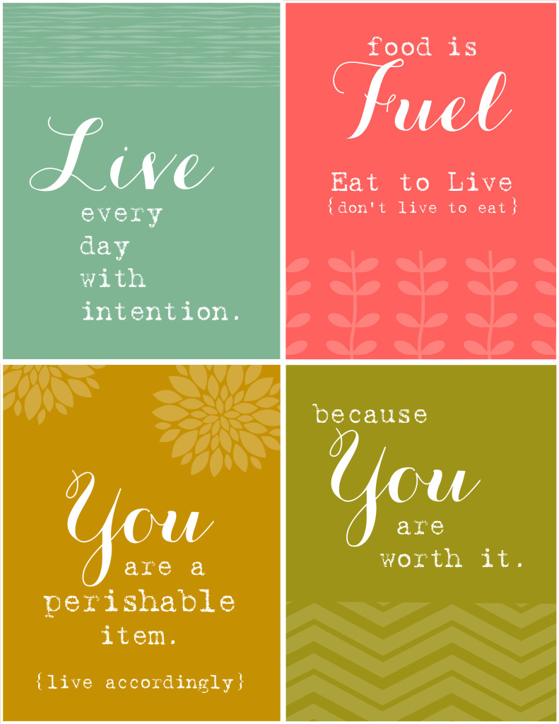 the-basics-of-healthy-eating-with-printable-encouragement-cards
