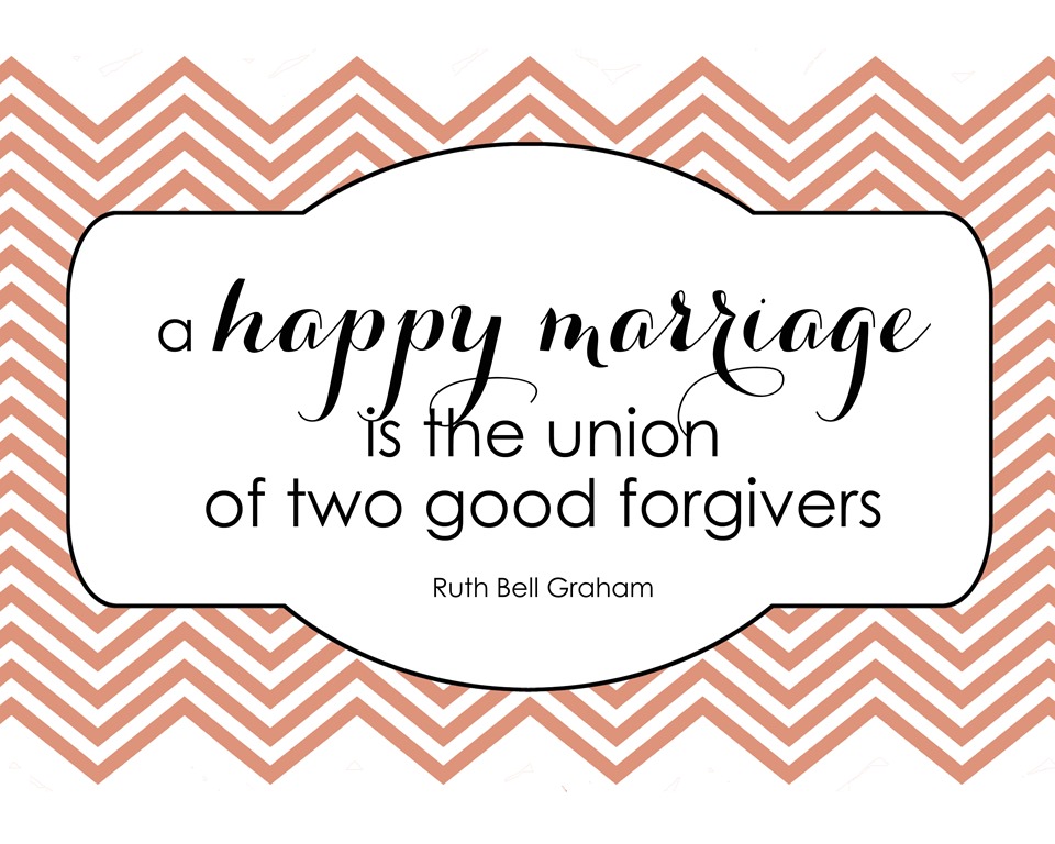 husband {when he&rsquo;s being unlovable}&hellip;plus printable